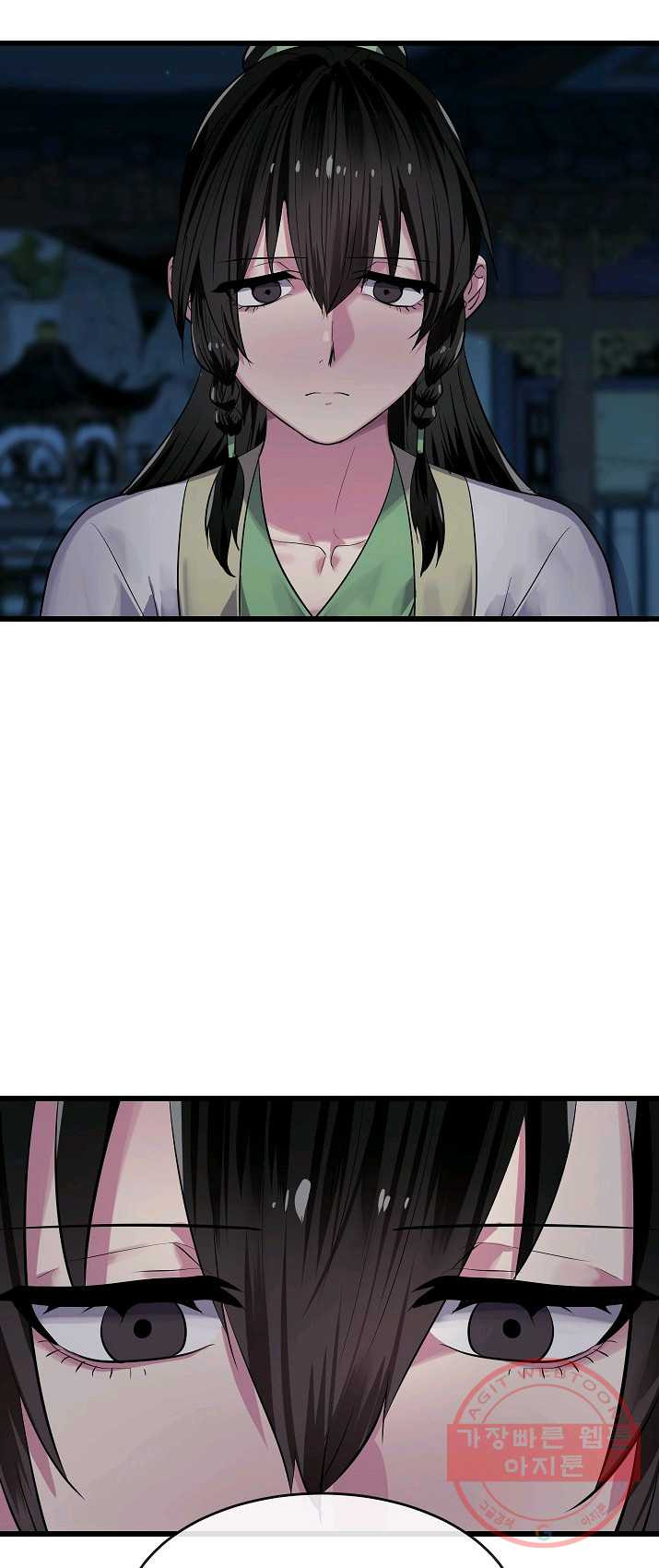 1625890759284.jpeg
