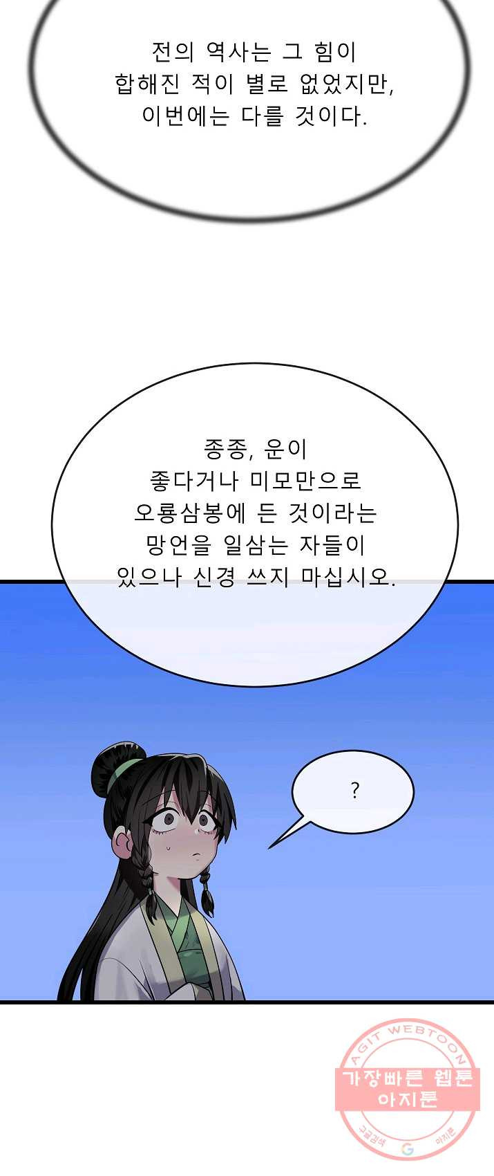 1625890760299.jpeg