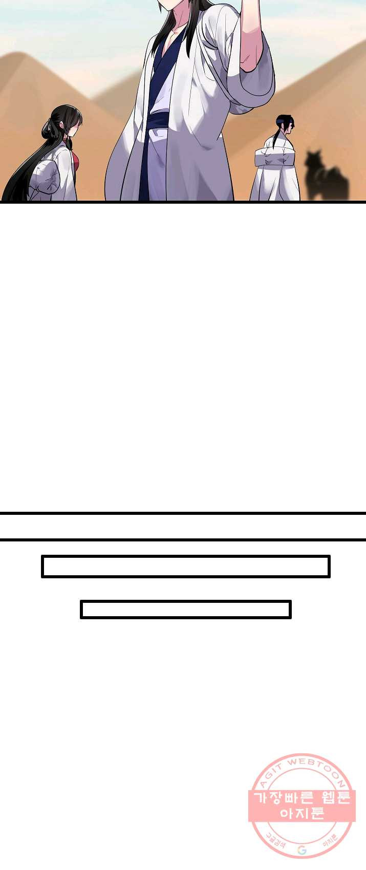 1625890761841.jpeg