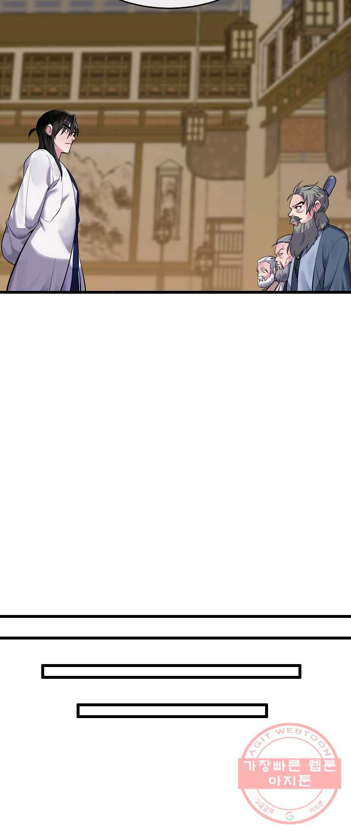 1625890762253.jpeg