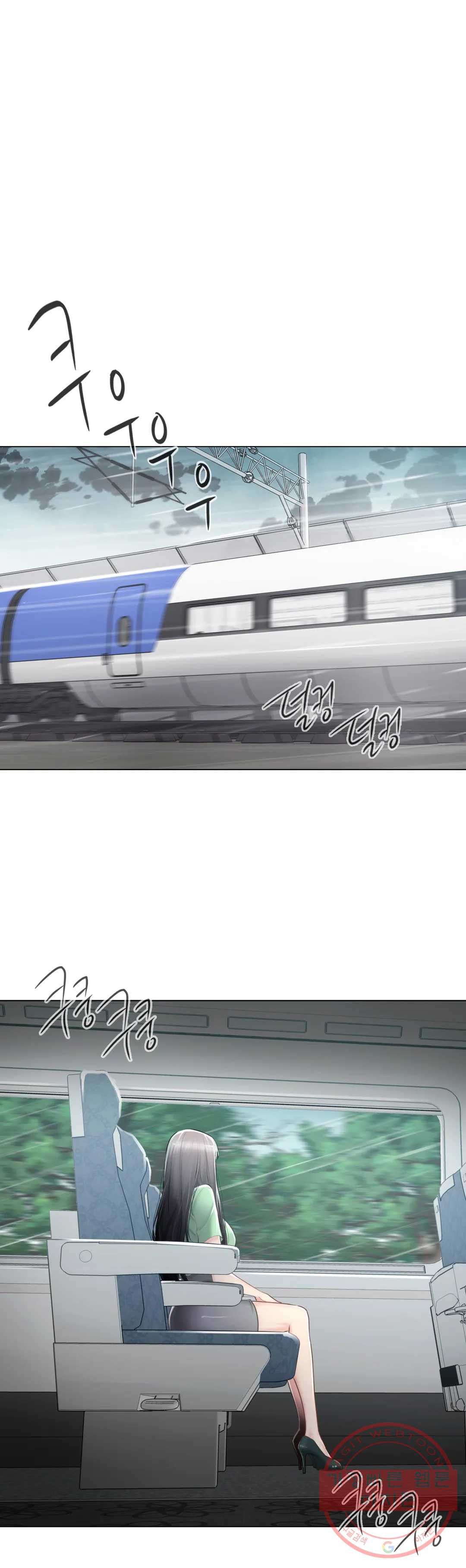 1625877896207.jpeg