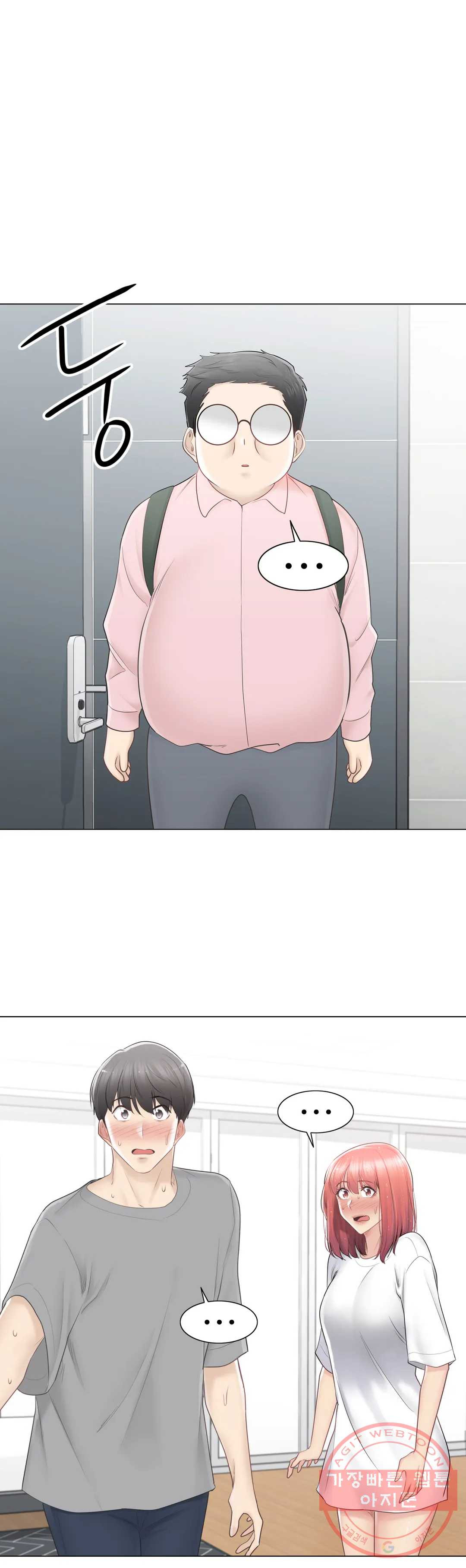 1625877902319.jpeg