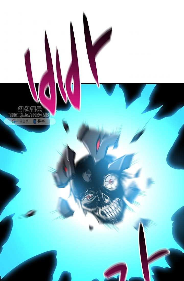 1625892061377.jpeg