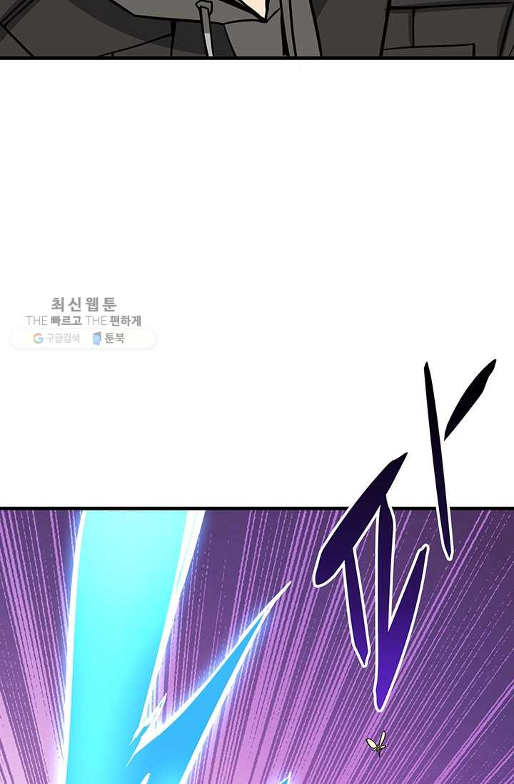 1625892061986.jpeg