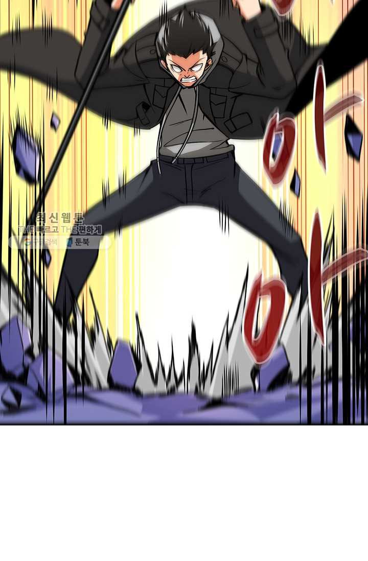 1625892065249.jpeg