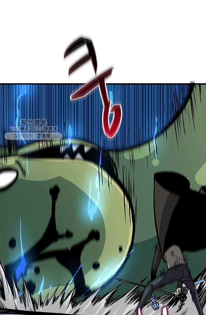 1625892070786.jpeg