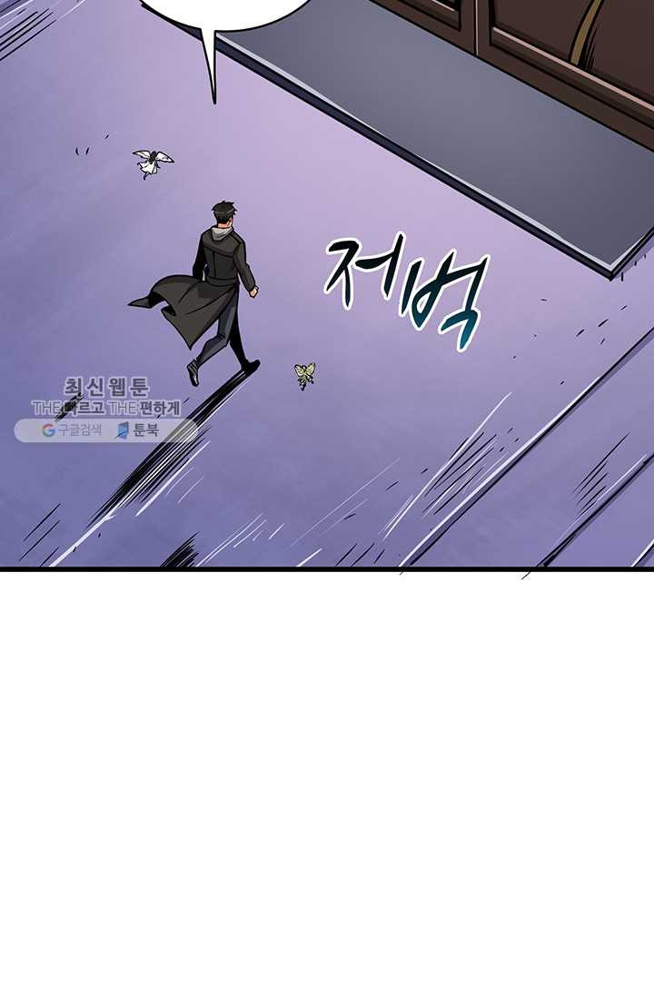 1625892072734.jpeg