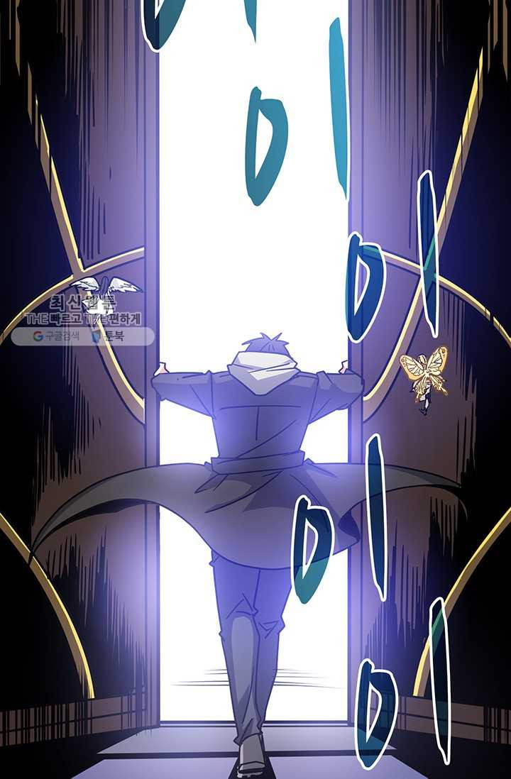 1625892073045.jpeg