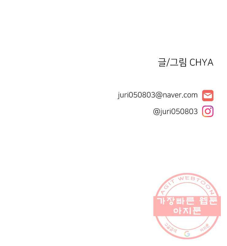 1625882355488.jpeg