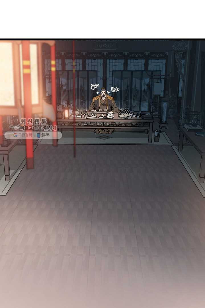1625890021776.jpeg