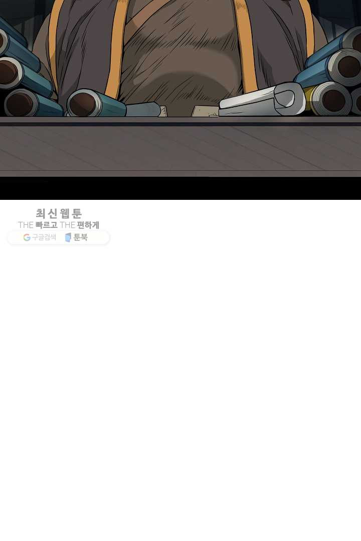 1625890022182.jpeg