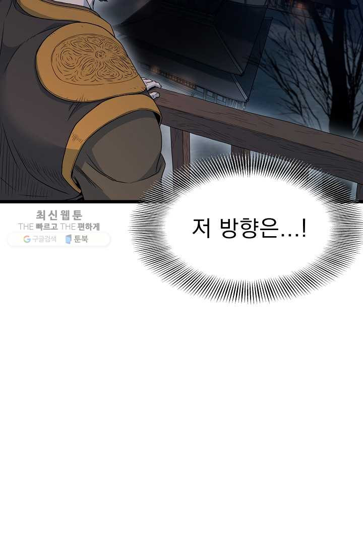 1625890022792.jpeg