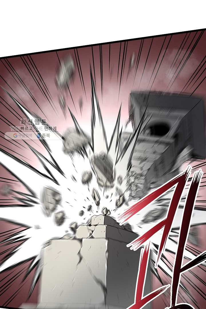 1625890022996.jpeg