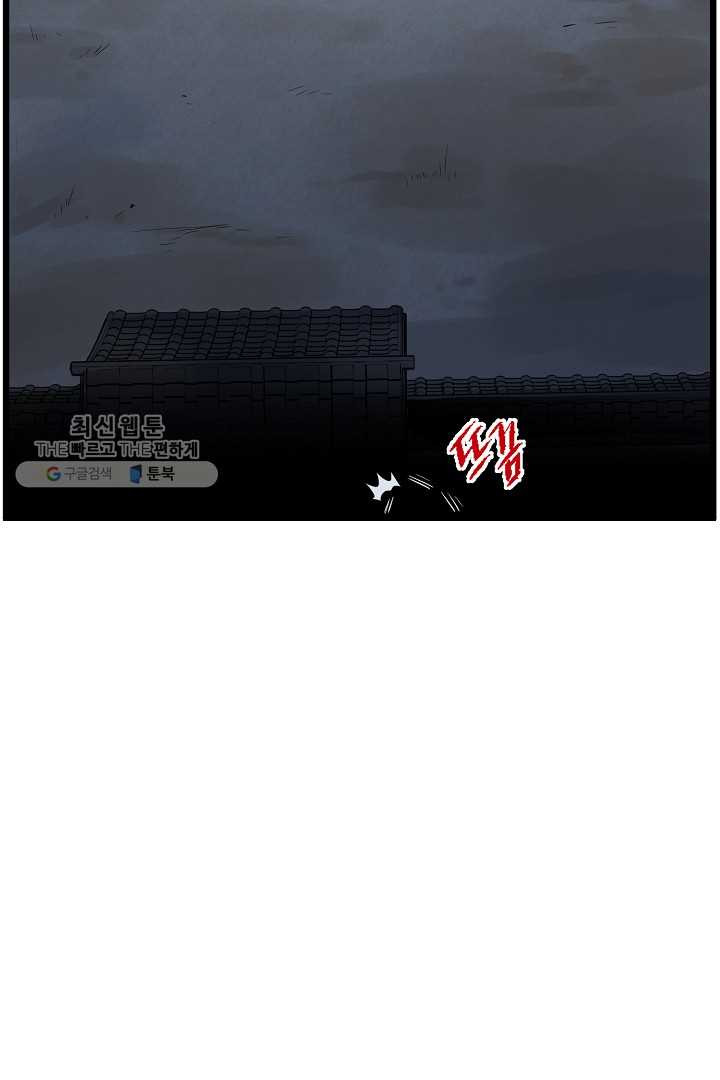 1625890025457.jpeg