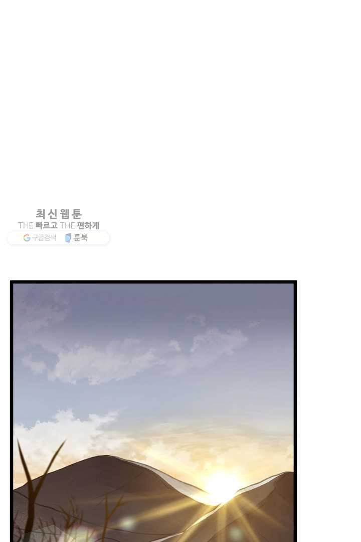 1625890027828.jpeg