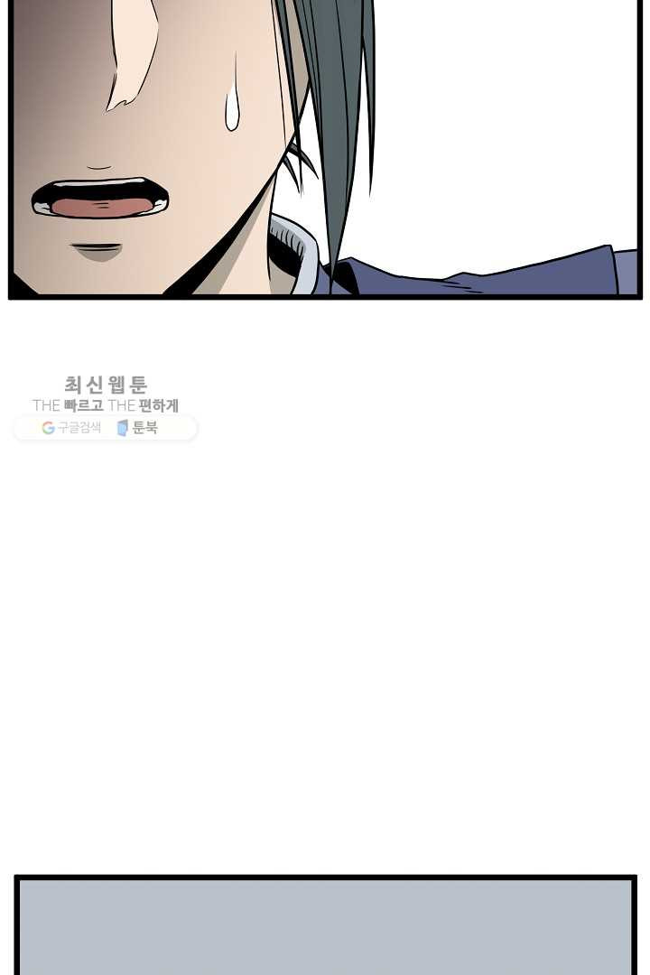 1625890029960.jpeg