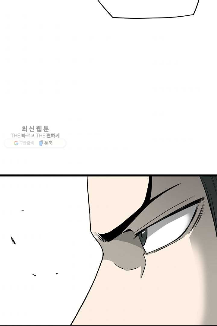 1625890031283.jpeg