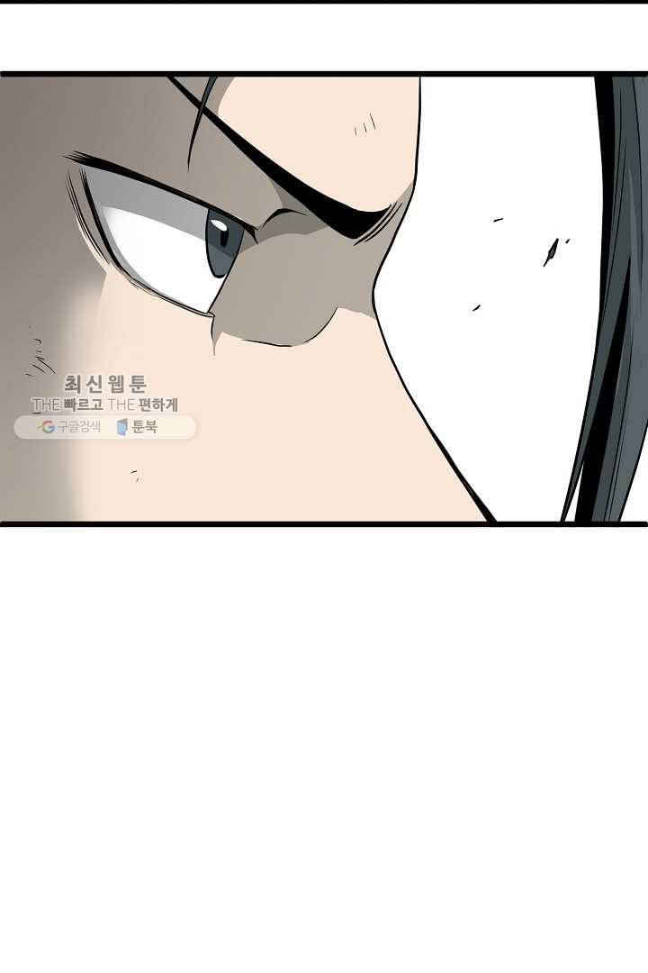 1625890031387.jpeg