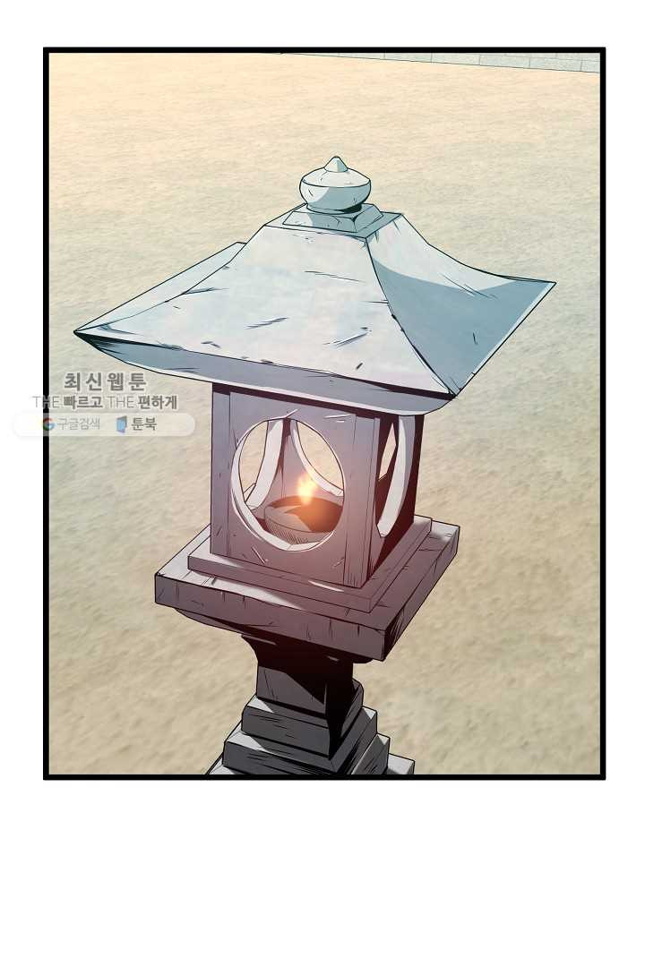 1625890036337.jpeg