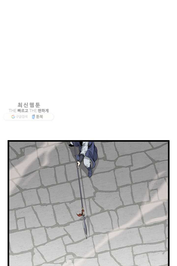 1625890036867.jpeg