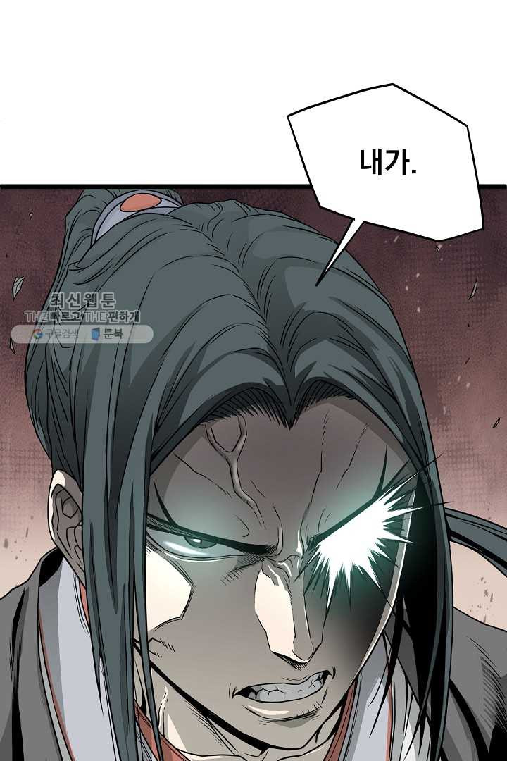 1625890041412.jpeg