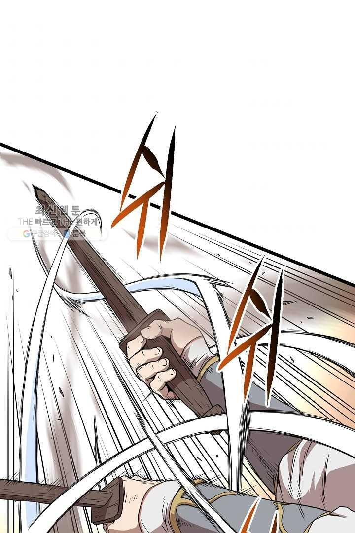 1625890066548.jpeg