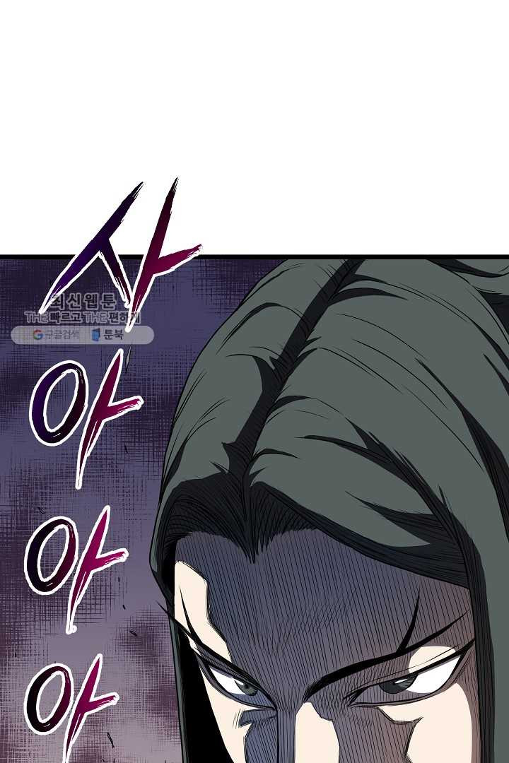 1625890073063.jpeg