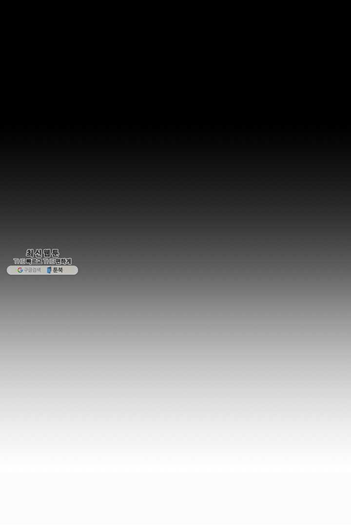 1625890149703.jpeg