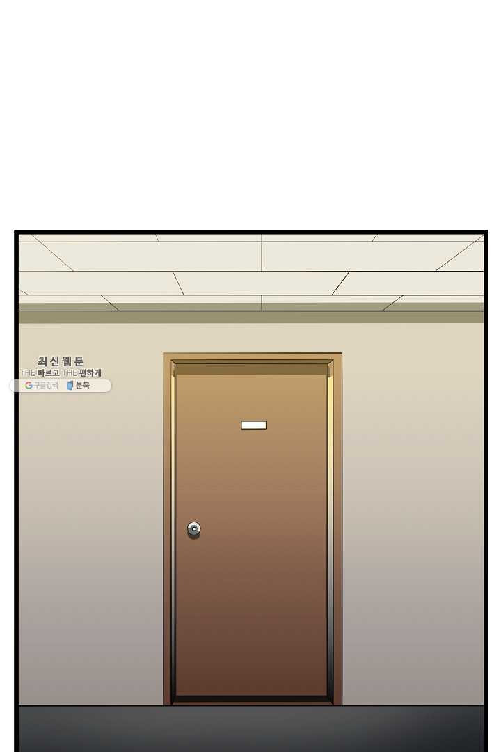 1625890149911.jpeg