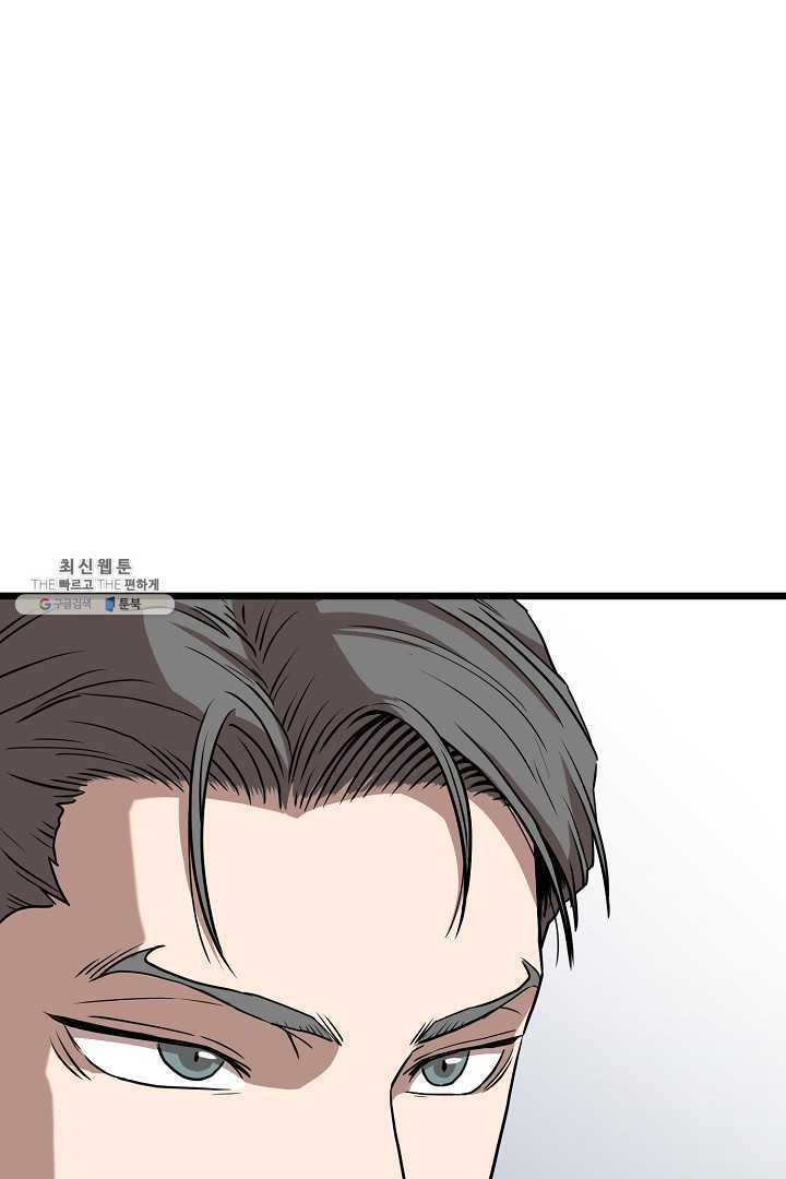 1625890152977.jpeg