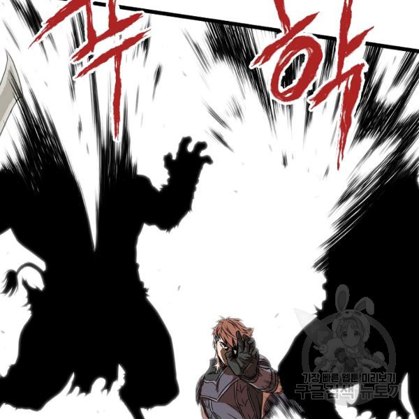 1625890240655.jpeg
