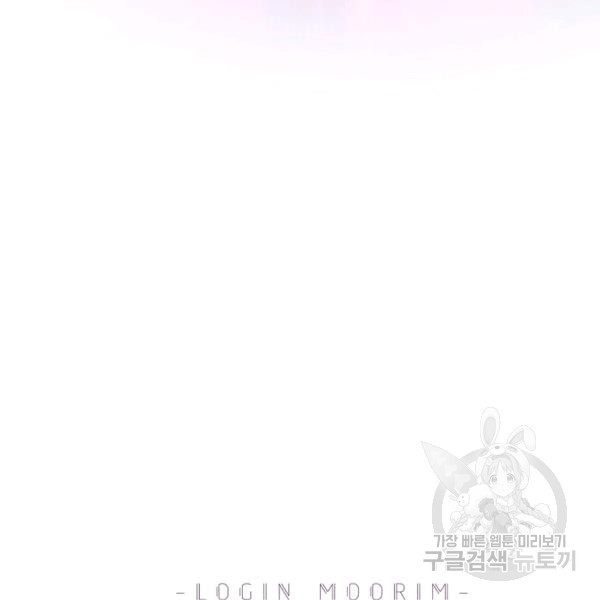 1625890242604.jpeg