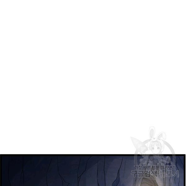1625890246662.jpeg