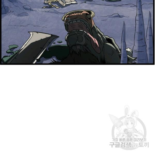 1625890246867.jpeg