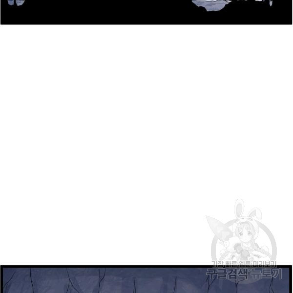 1625890247070.jpeg