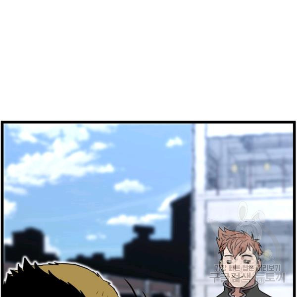 1625890254986.jpeg