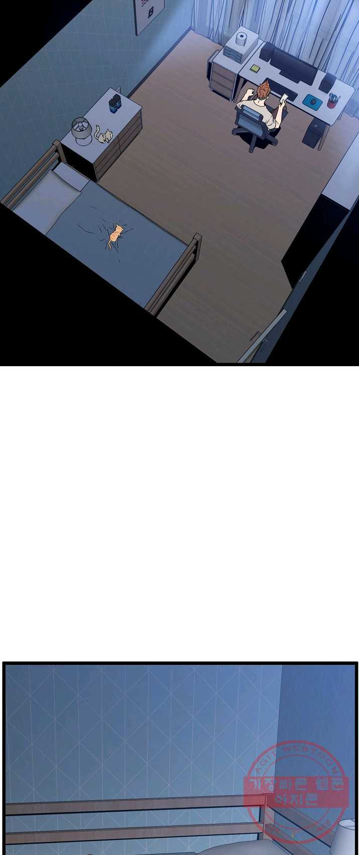 1625890336507.jpeg