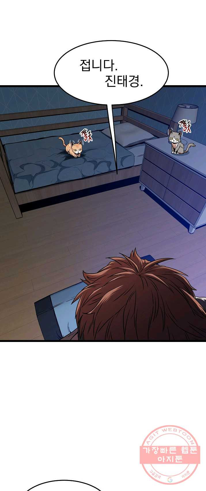 1625890336916.jpeg