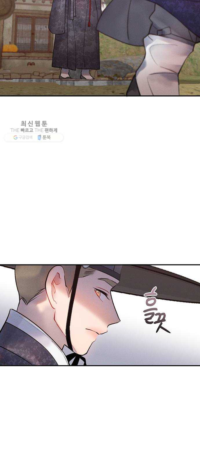 1625902426829.jpeg