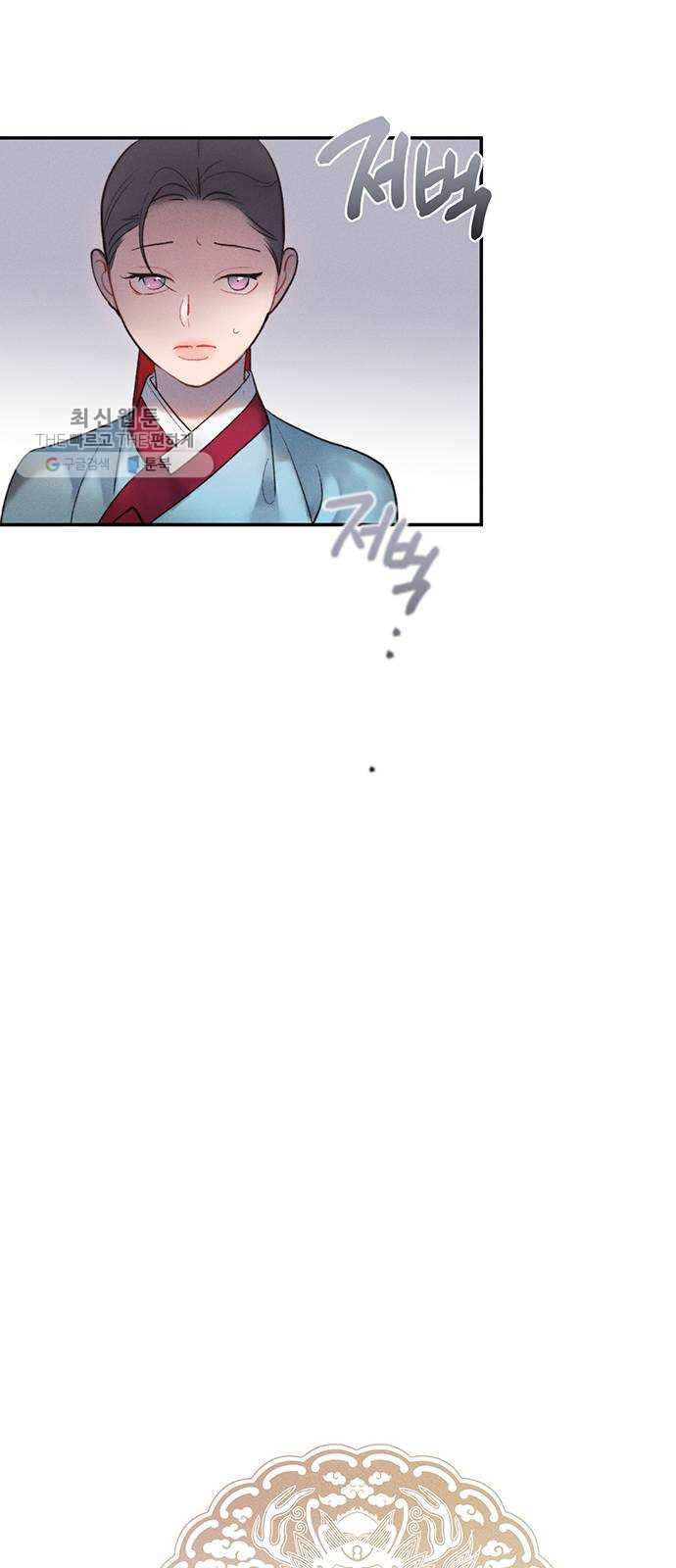 1625902427236.jpeg