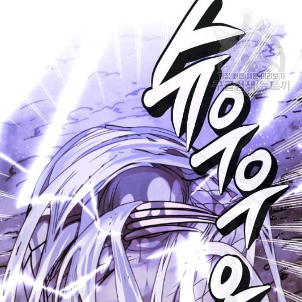 1625878870531.jpeg