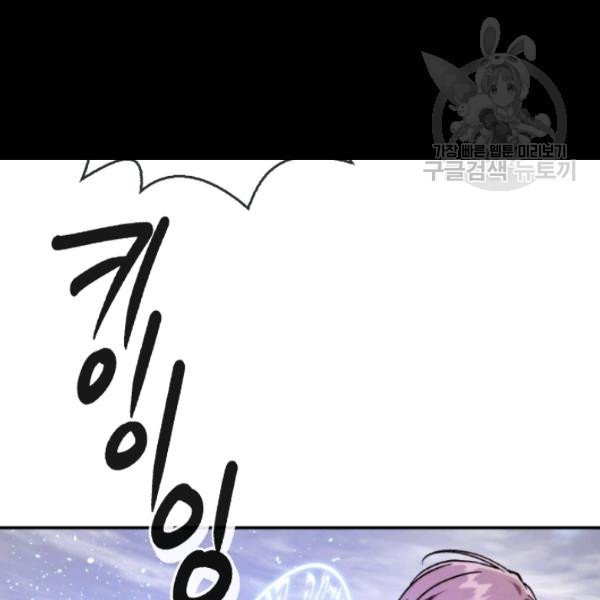 1625878871044.jpeg