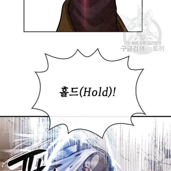 1625878871462.jpeg