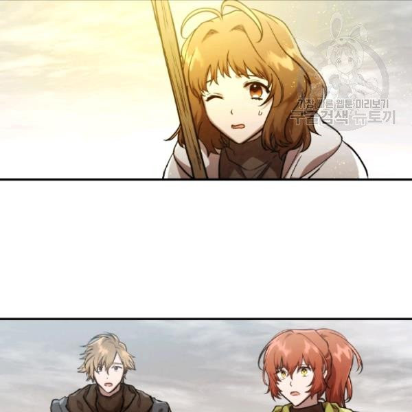 1625878872843.jpeg