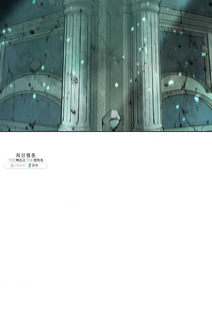 1625889297468.jpeg