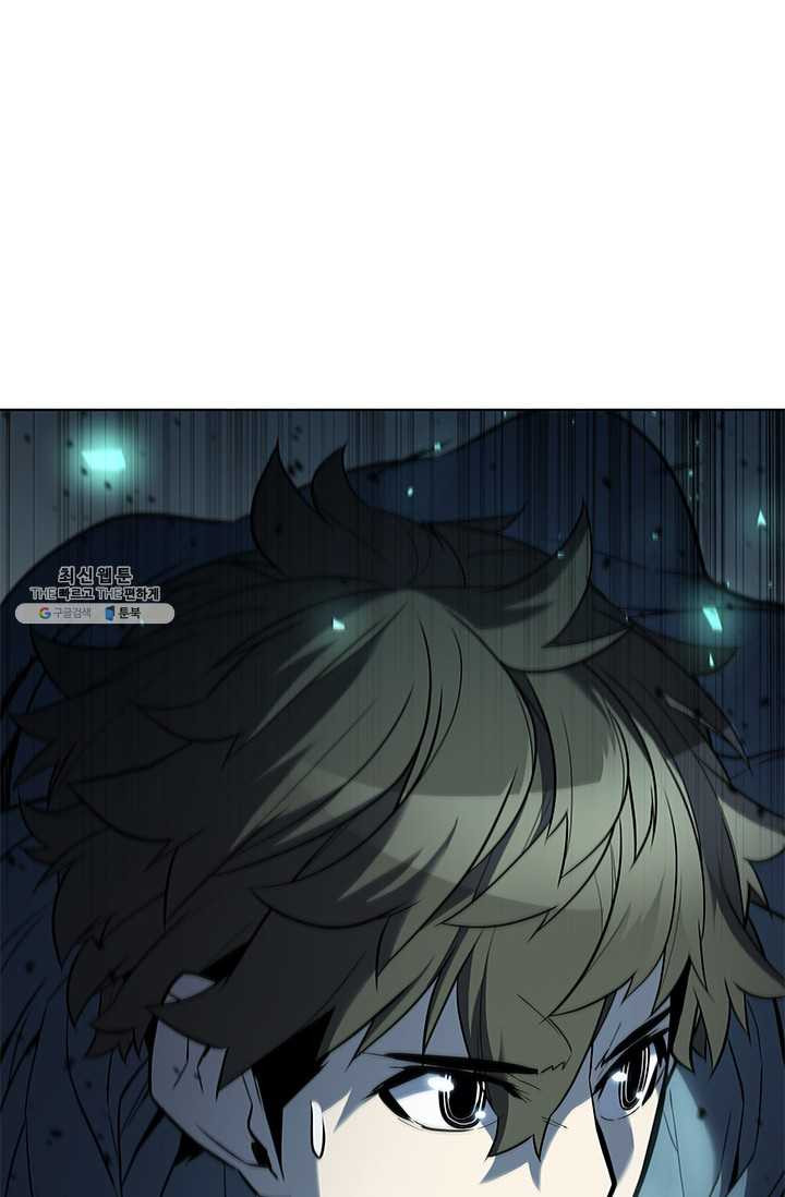 1625889298097.jpeg