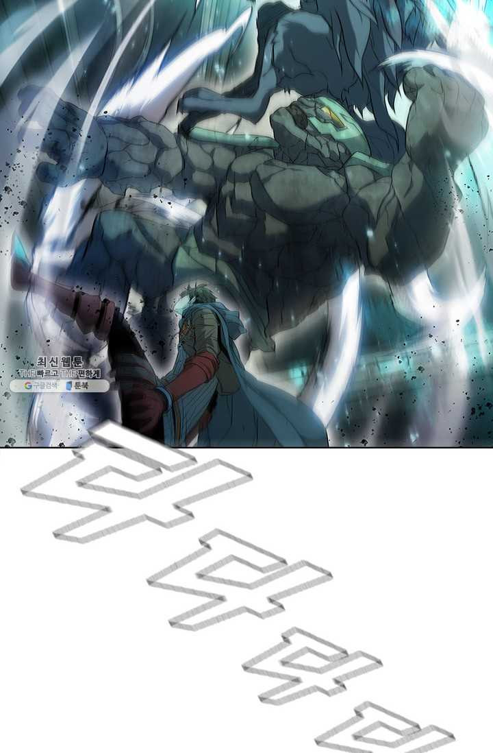 1625889298511.jpeg