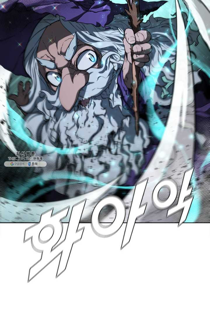 1625889298818.jpeg