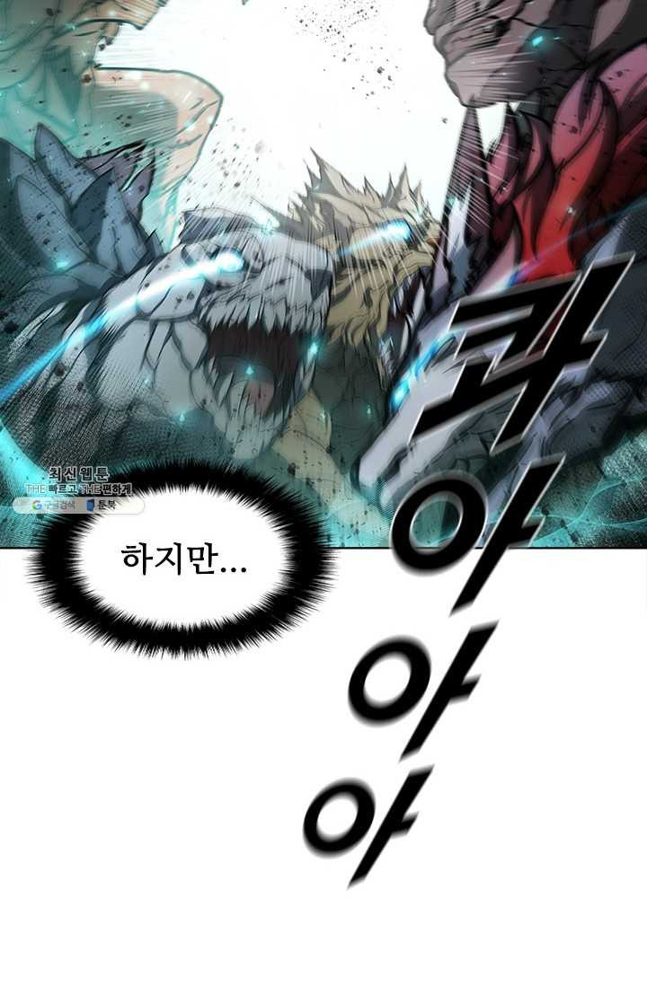 1625889299022.jpeg