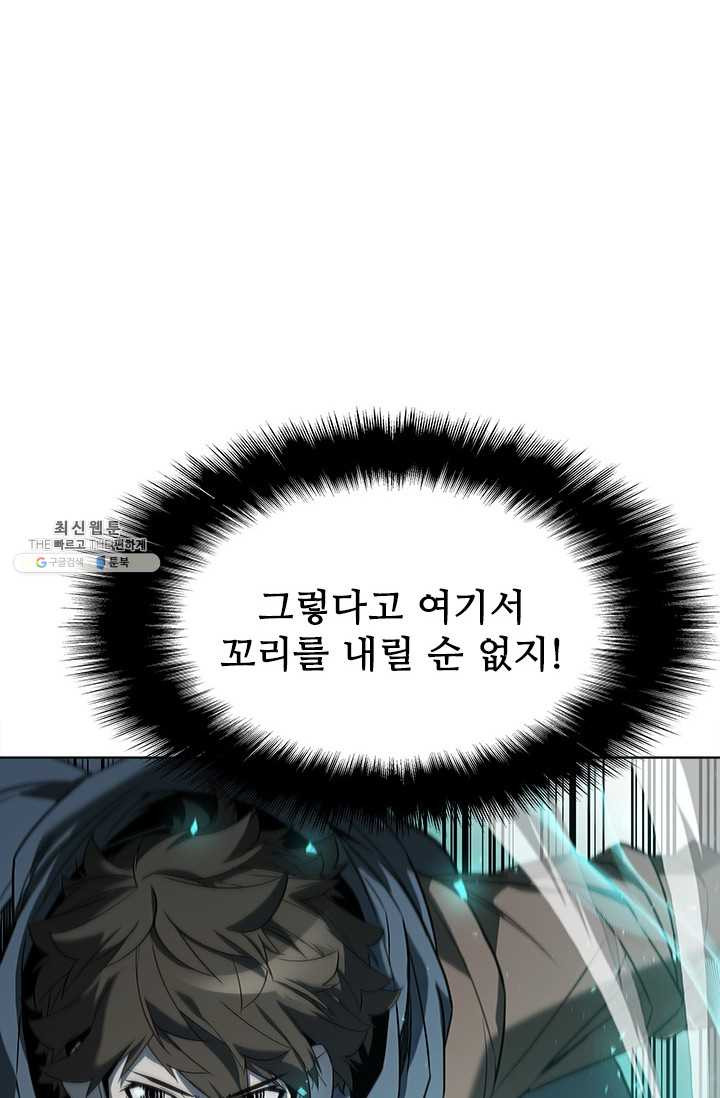 1625889299124.jpeg